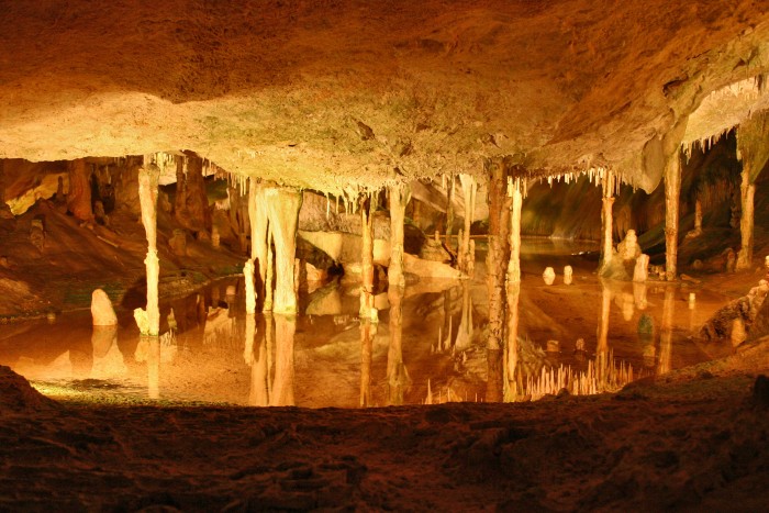 IBIZA CUEVA VI ibiza cueva vi: