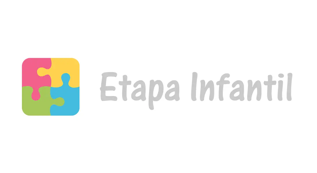 Etapa Infantil