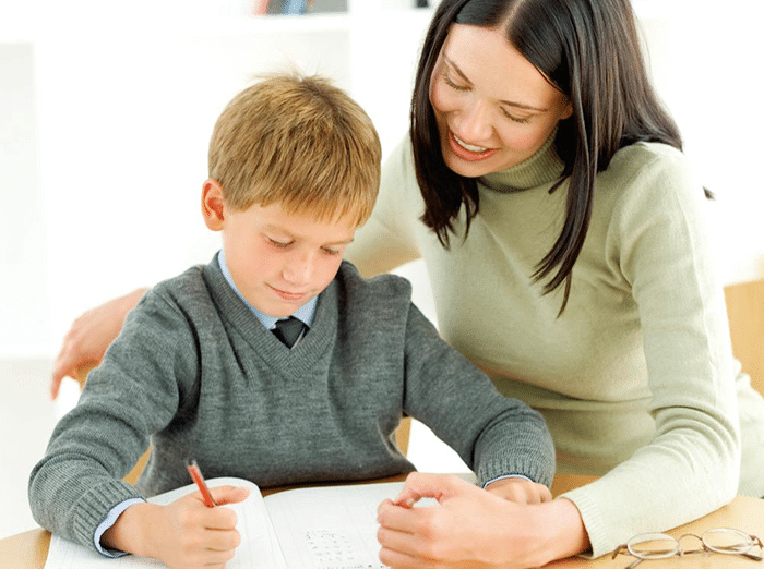 Aprender tablas de multiplicar