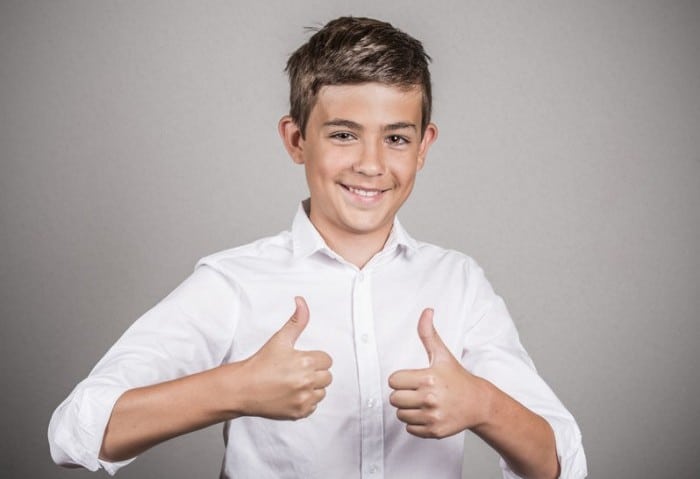 Tratamiento hiperactividad infantil