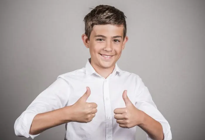Tratamiento hiperactividad infantil