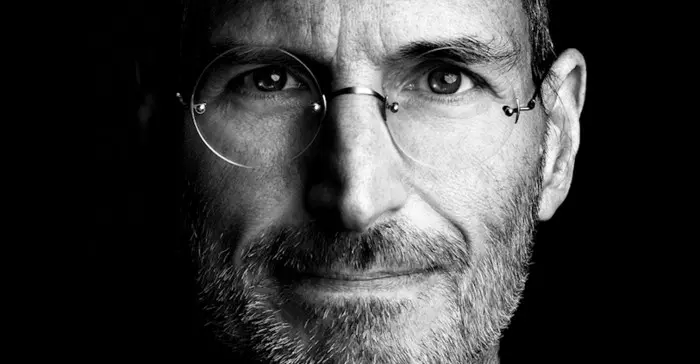 Steve Jobs TDAH