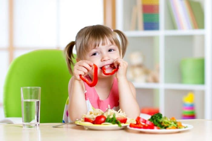 Alimentos para mejorar memoria y concentración