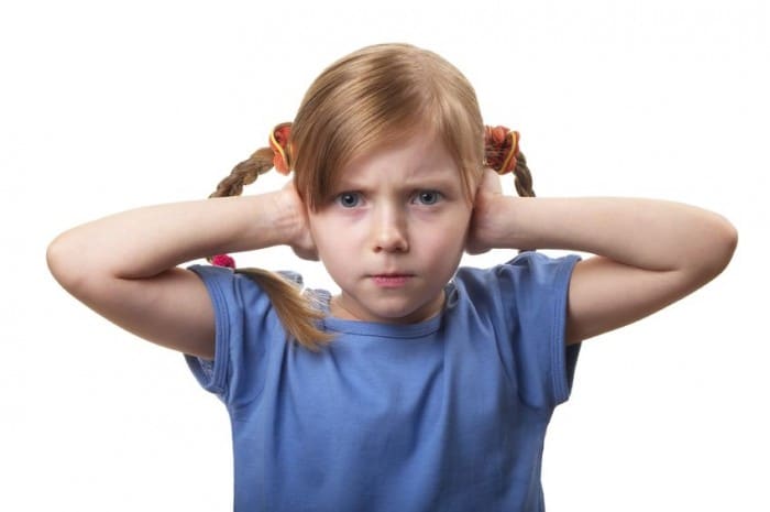 cuerda Loco tienda de comestibles Esquizofrenia infantil: Cuando la conducta y el comportamiento se desorganizan - Etapa Infantil cuerda Loco tienda de comestibles Esquizofrenia infantil: Cuando la conducta y el comportamiento se desorganizan - Etapa Infantil