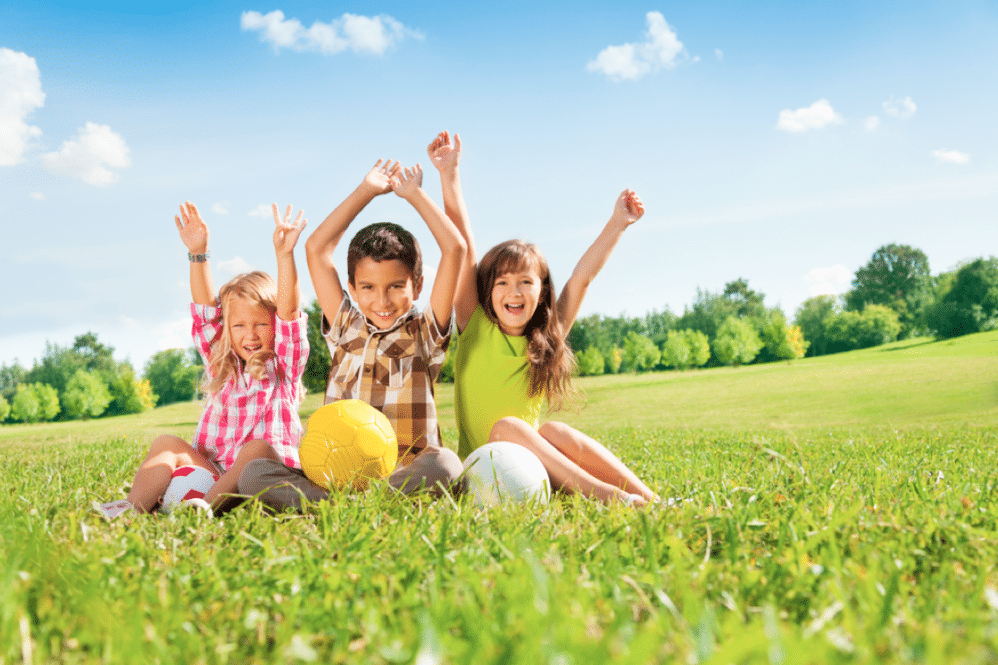 ¿Quiénes son más propensos a padecer TDAH, los niños o las niñas?