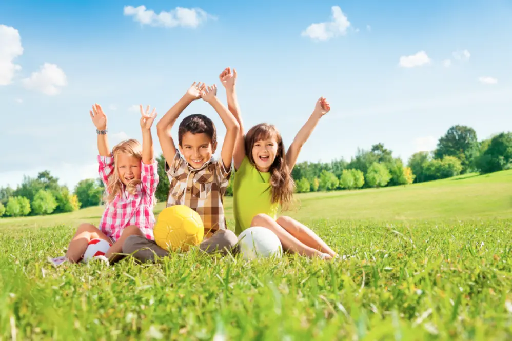 ¿Quiénes son más propensos a padecer TDAH, los niños o las niñas?