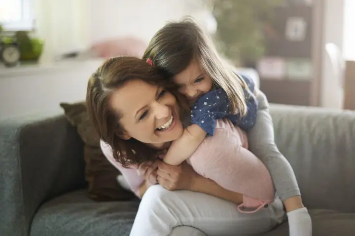 Consejos para educar a un niño con TDAH