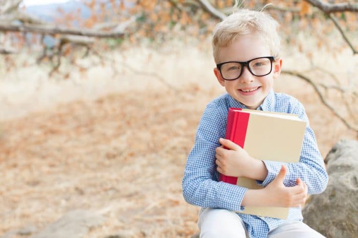 regalos para niños con asperger