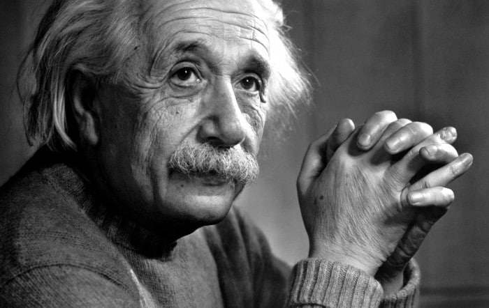 Famosos-con-Asperger-Albert-Einstein-e1451240028471.jpg