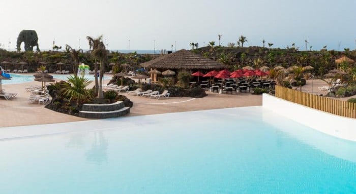 Fuerteventura Origo Mare