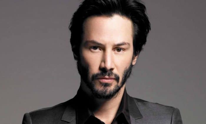 Keanu-Reeves-S%C3%ADndrome-de-Asperger-e1474873516211-700x420.jpg