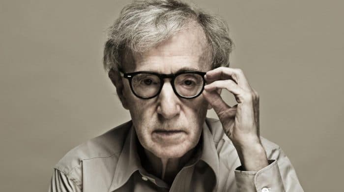 Woody-Allen-S%C3%ADndrome-de-Asperger-e1474873784260-700x390.jpg