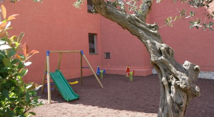 Hotel todo incluido Tossa Beach, en Costa Brava