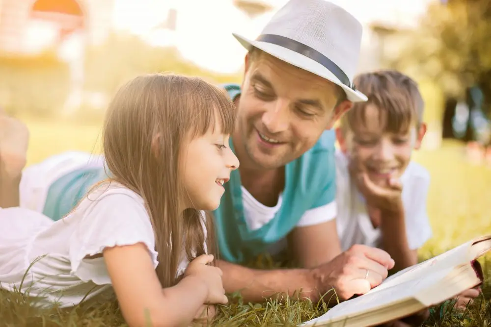 Libros para leer en vacaciones