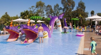 Hoteles para niños en Alcudia todo incluido Hoteles para niños en Alcudia todo incluido