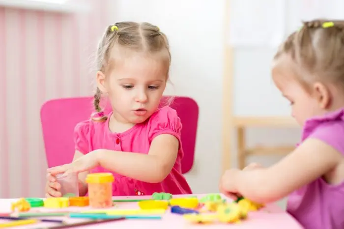 Ideas manualidades infantiles