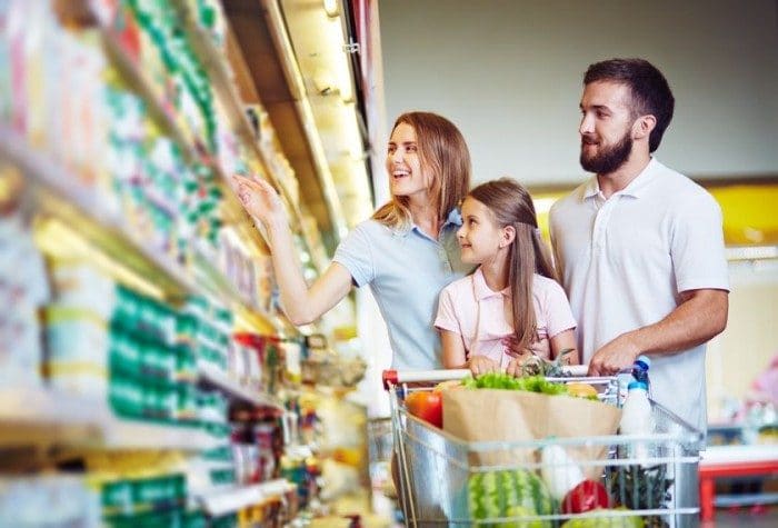 Trucos para ayudarte a gastar menos y ahorrar más