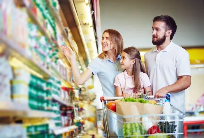 Trucos para ayudarte a gastar menos y ahorrar más