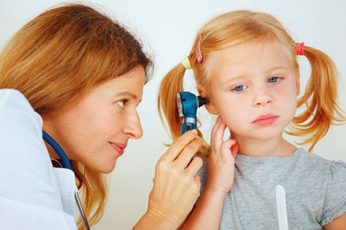 Como prevenir las enfermedades en los niños Cómo prevenir las enfermedades en los niños
