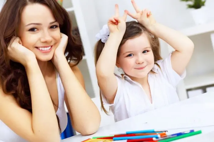 Cómo motivar a tu hijo para la vuelta al cole