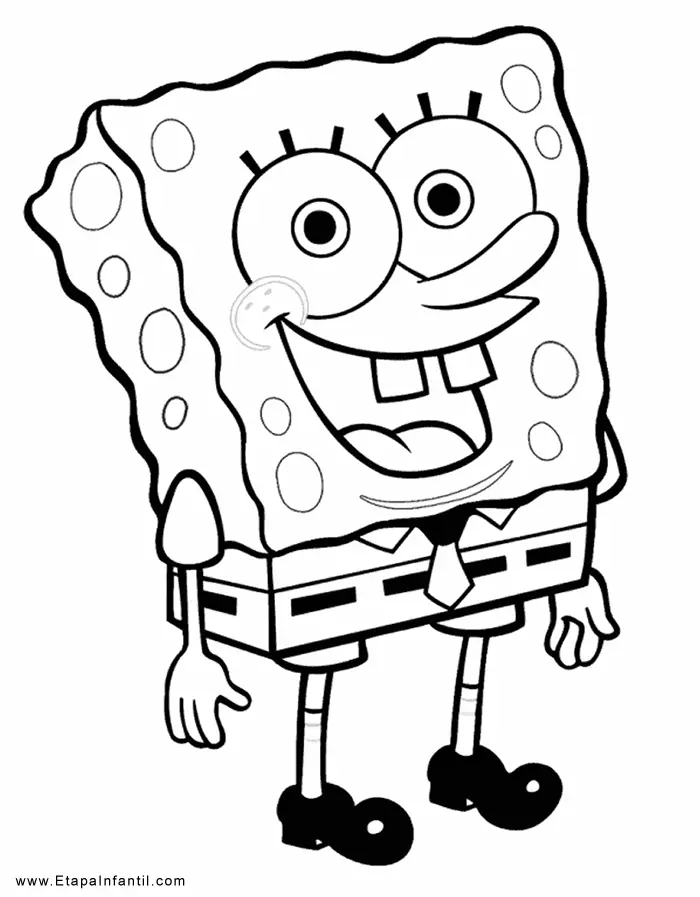 20 Dibujos Para Imprimir Y Colorear Etapa Infantil 20 Dibujos Para Imprimir Y Colorear Etapa Infantil