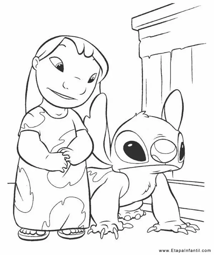 https://www.etapainfantil.com/wp-content/uploads/2015/10/Dibujo-para-imprimir-y-colorear-Lilo-y-Stitch.jpg.webp