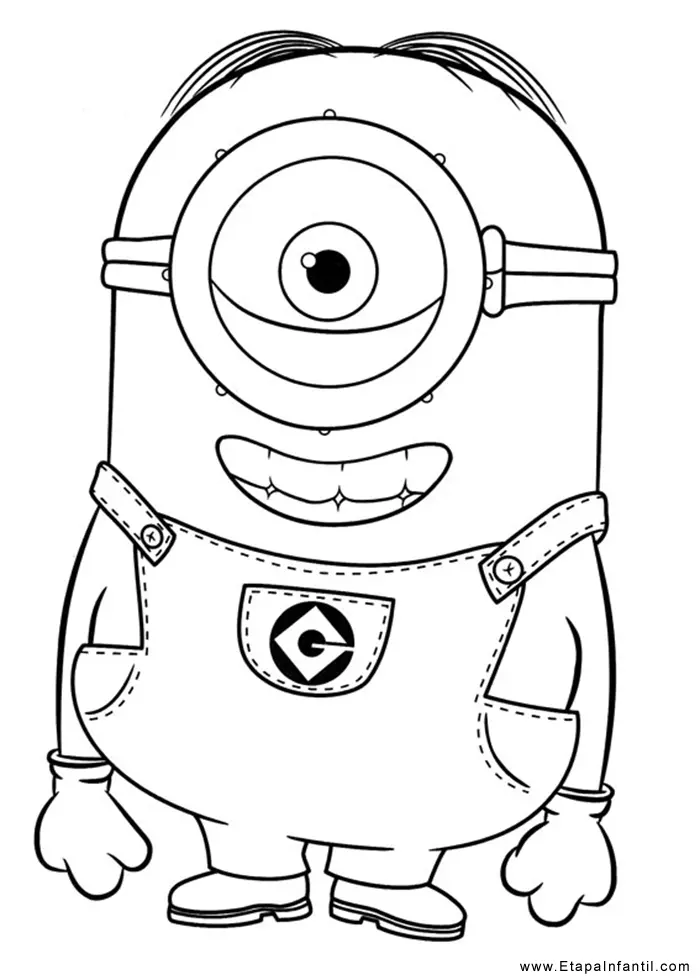 https://www.etapainfantil.com/wp-content/uploads/2015/10/Dibujo-para-imprimir-y-colorear-Minions.jpg.webp