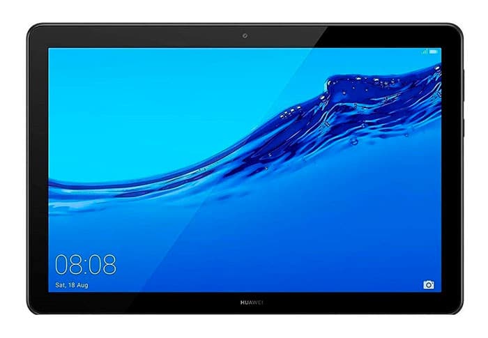 Huawei MediaPad T5 Tablet 10.1