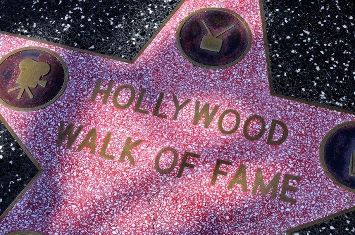 Nombres de famosos para niños Nombres de famosos para niños