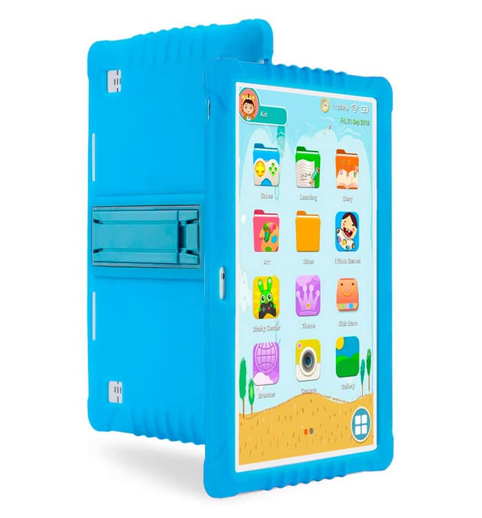 Tablet Sannuo 10.1