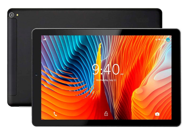 Yotopt tablet