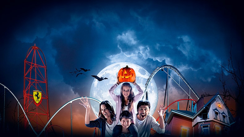 Halloween En PortAventura World Etapa Infantil halloween-en-portaventura-world-etapa-infantil