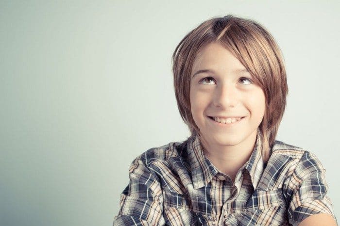 Cómo conseguir que las matemáticas sean divertidas para tus hijos