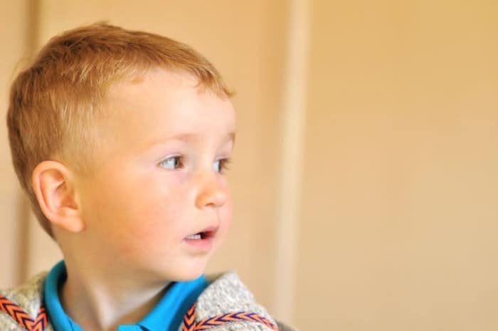 Síndrome de Asperger y autismo Síndrome de Asperger y Autismo