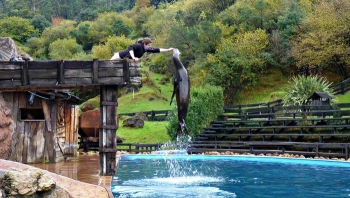 Escapadas rurales en Cantabria para ir con niños Escapadas rurales en Cantabria para ir con niños