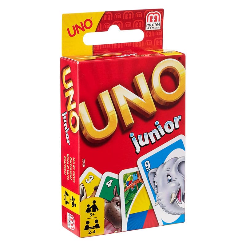 Top 7 Juegos De Mesa Para Niños De 9 A 10 Años