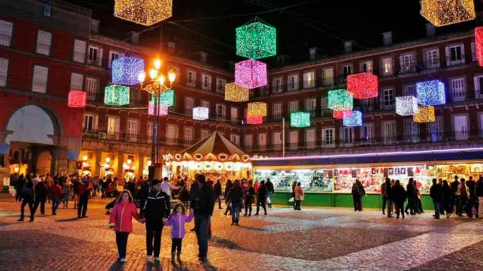 Mercado de San Francisco, Badajoz