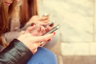 Qué pueden hacer los padres para evitar el sexting