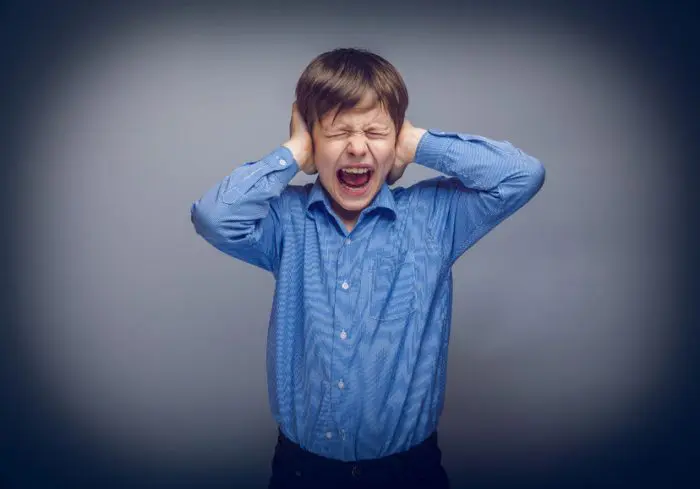 Cómo afecta el autismo