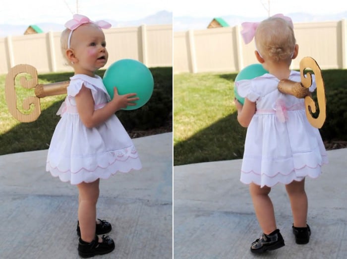 Traje casero bebe new arrivals