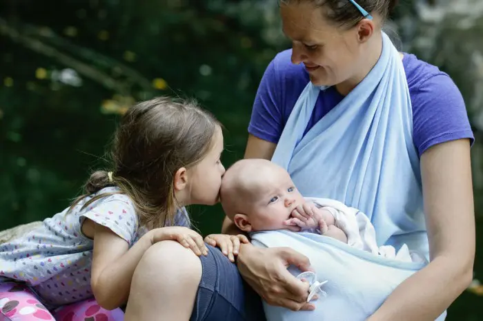 Errores padres envidia hijos