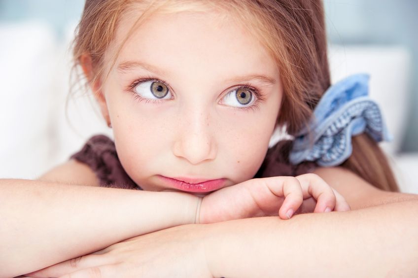 Falsos mitos sobre el TDAH que dañan a los niños y sus padres