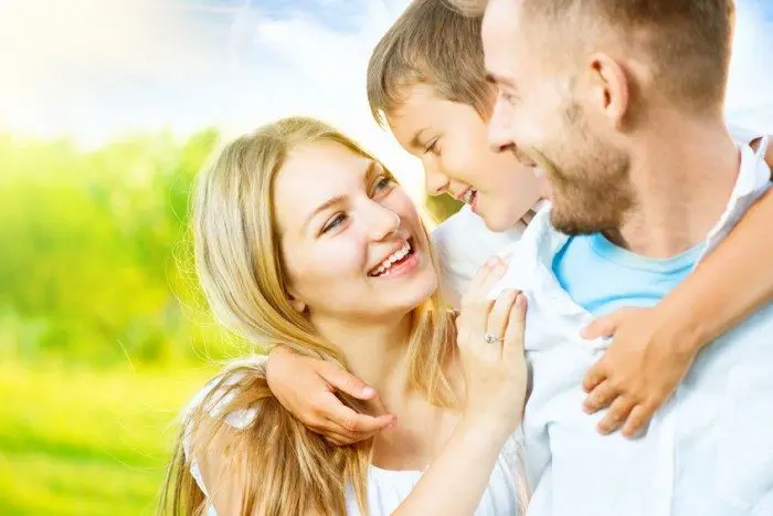Frases divertidas de niños tercera parte e1451902270847