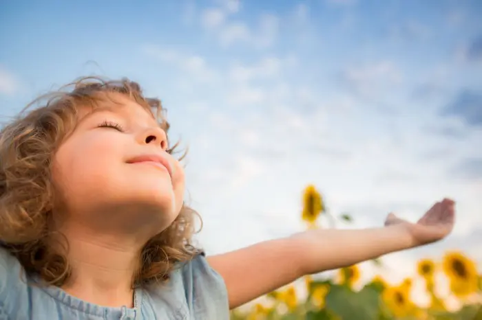 La importancia de una buena salud mental en la primera infancia (y durante toda la vida)