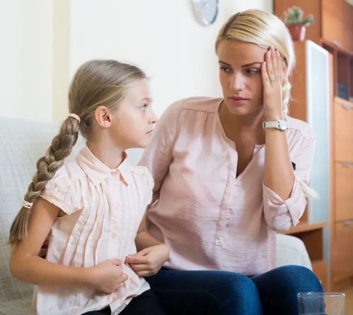 La giardiasis infantil: Una enfermedad silenciosa