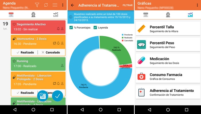 TDAH-Niños Apps-para-niños-con-TDAH