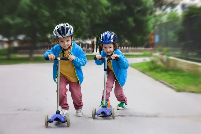 Actividades para niños con Déficit de Atención