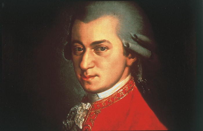 Amadeus-Mozart-autismo.jpg