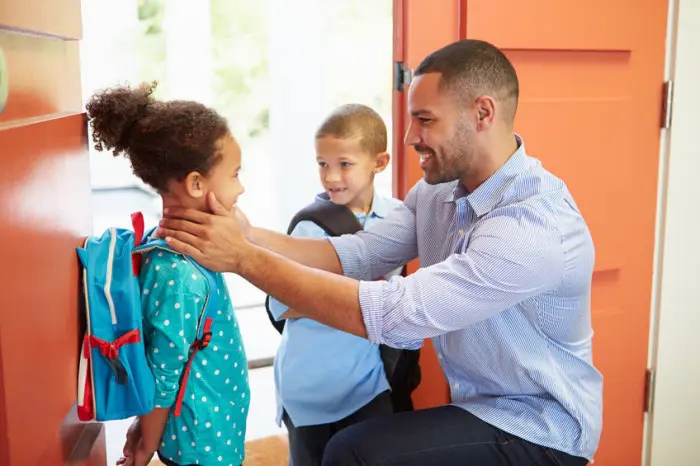 Claves que siempre debes recordar cuando tienes un hijo con TDAH