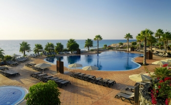 5 hoteles en Fuerteventura para viajar con niños 5 hoteles en Fuerteventura para viajar con niños